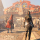 Fallout 4: Nuka Cola World DLC Trailer Is Officially Out