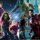 Vin Diesel Confirms Guardians Will Be In  2018's Avengers: Infinity War