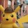Writers Of Guardians Of The Galaxy and Gravity Falls are Teaming Up to Write Pokemon Movie